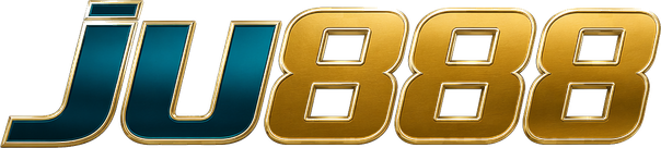 ju888 logo